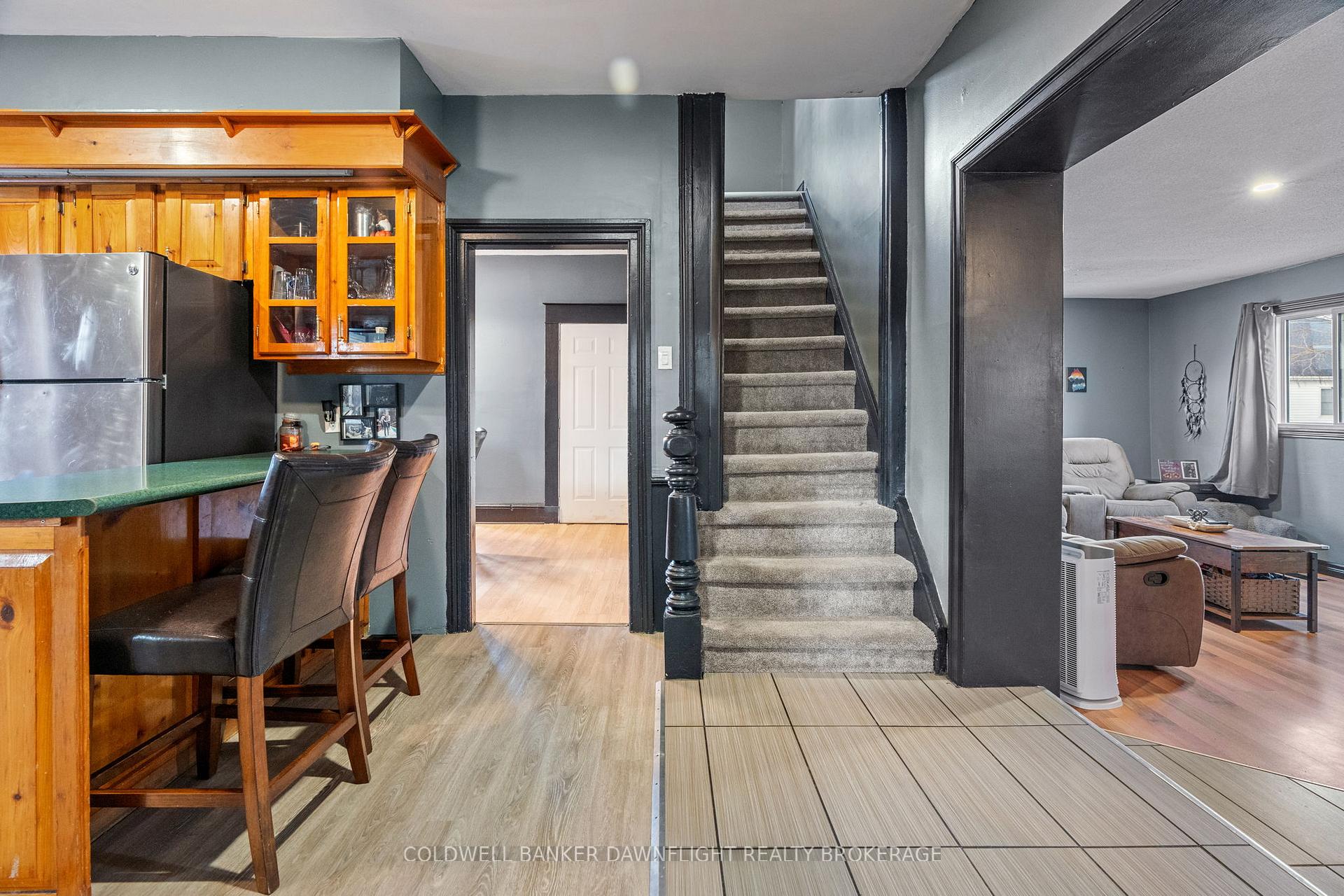 Photo 16 of 77 Anne Street, South Huron, Exeter — HOMEH