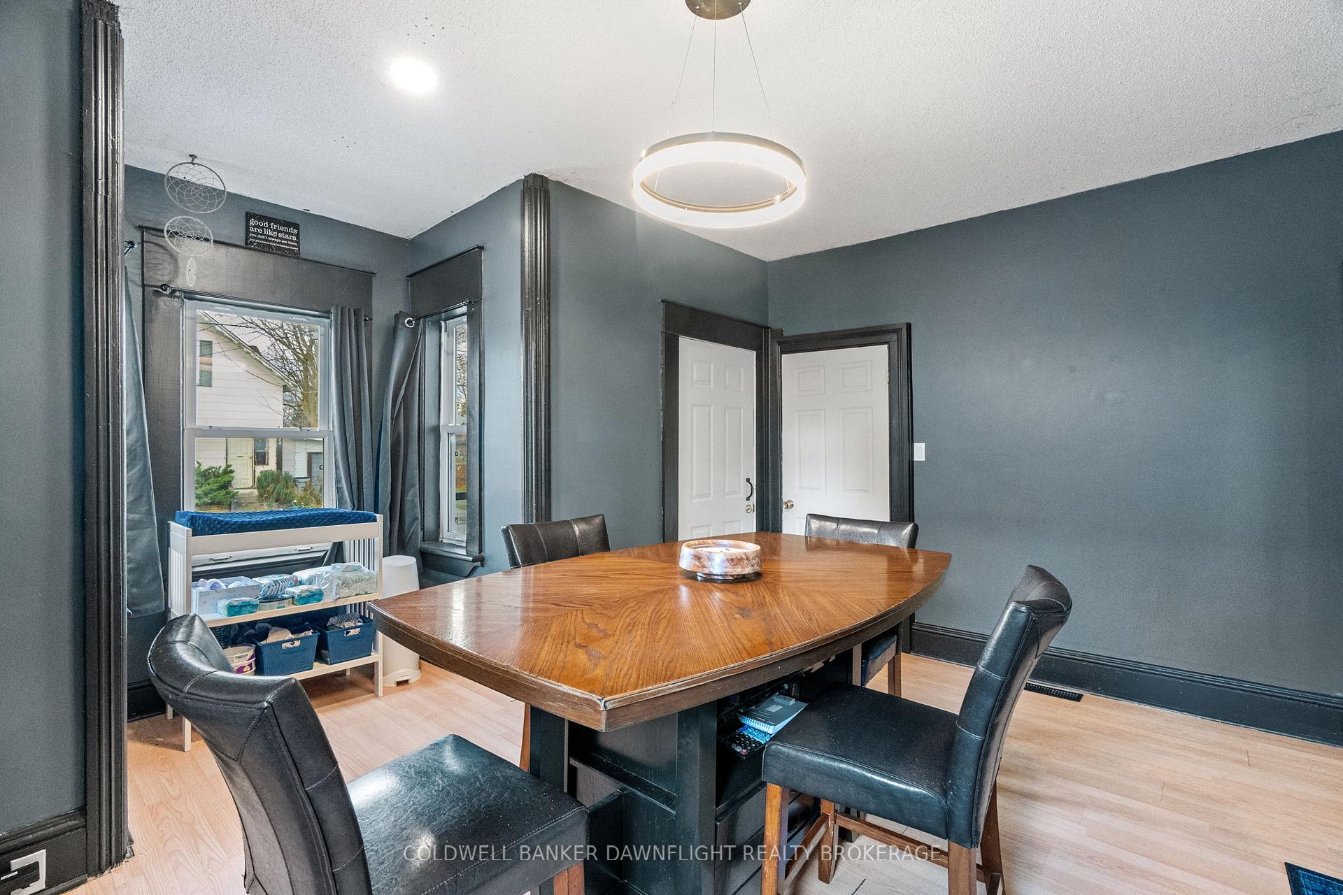 Photo 18 of 77 Anne Street, South Huron, Exeter — HOMEH