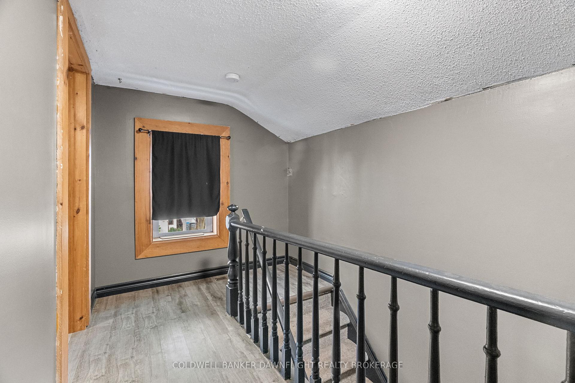 Photo 19 of 77 Anne Street, South Huron, Exeter — HOMEH