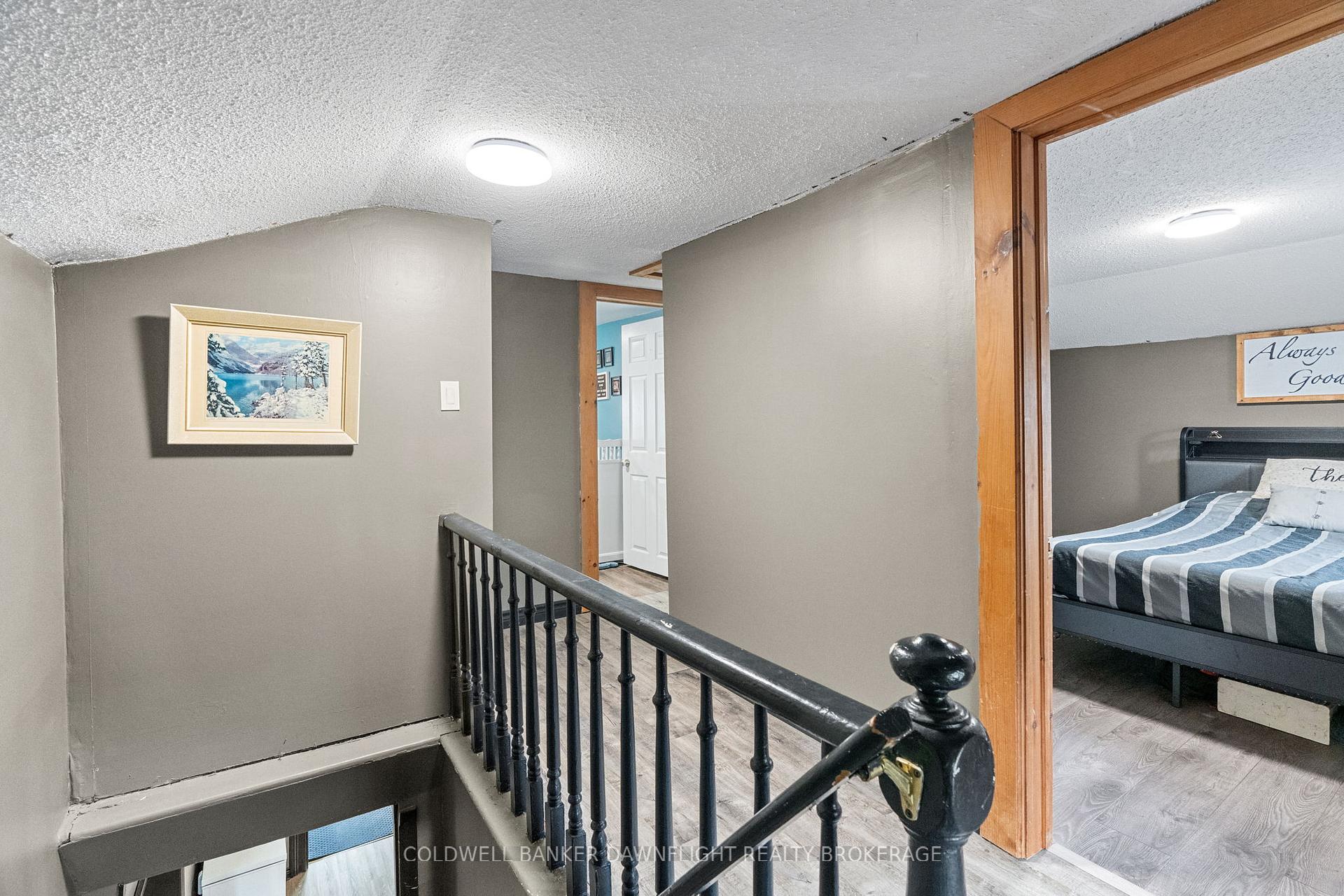 Photo 20 of 77 Anne Street, South Huron, Exeter — HOMEH