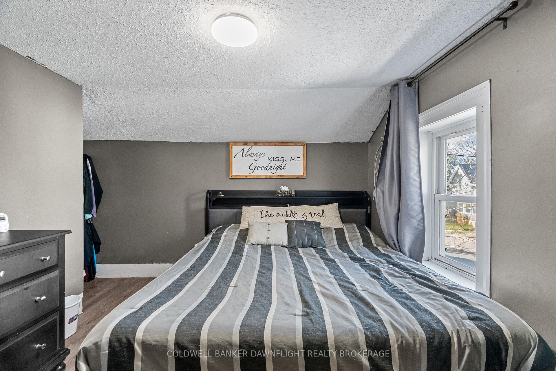 Photo 21 of 77 Anne Street, South Huron, Exeter — HOMEH