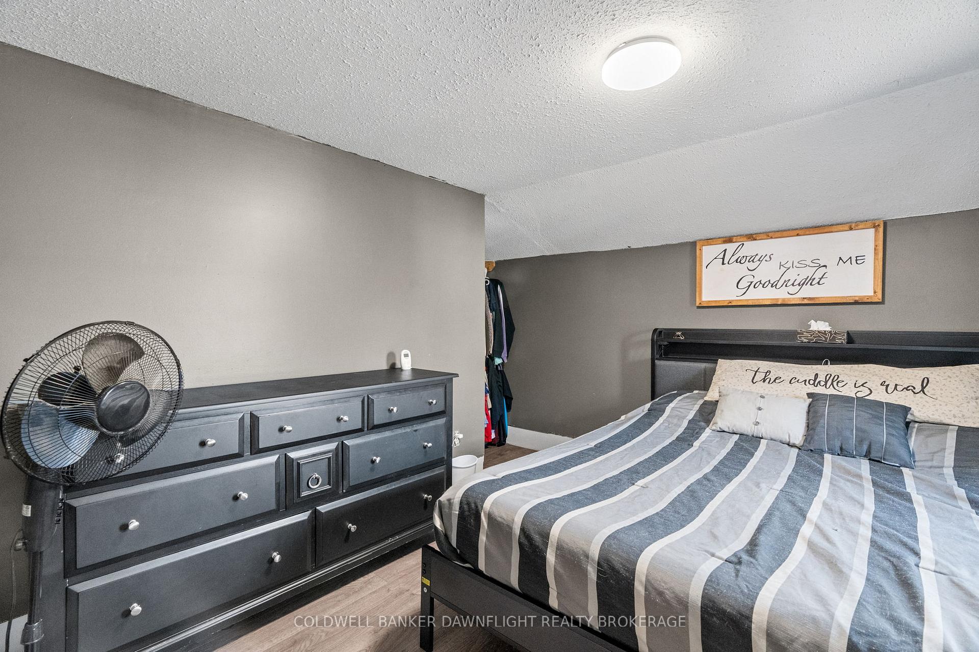Photo 22 of 77 Anne Street, South Huron, Exeter — HOMEH