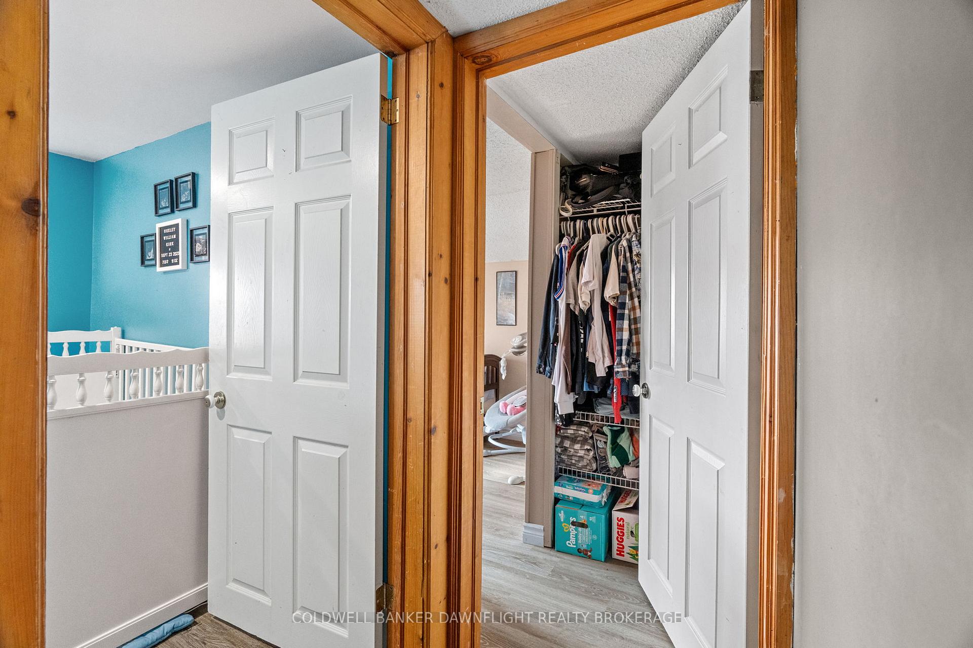 Photo 23 of 77 Anne Street, South Huron, Exeter — HOMEH