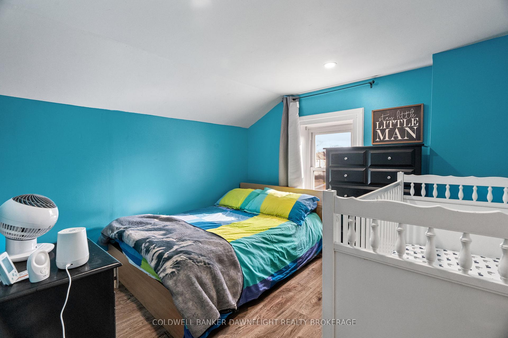Photo 24 of 77 Anne Street, South Huron, Exeter — HOMEH