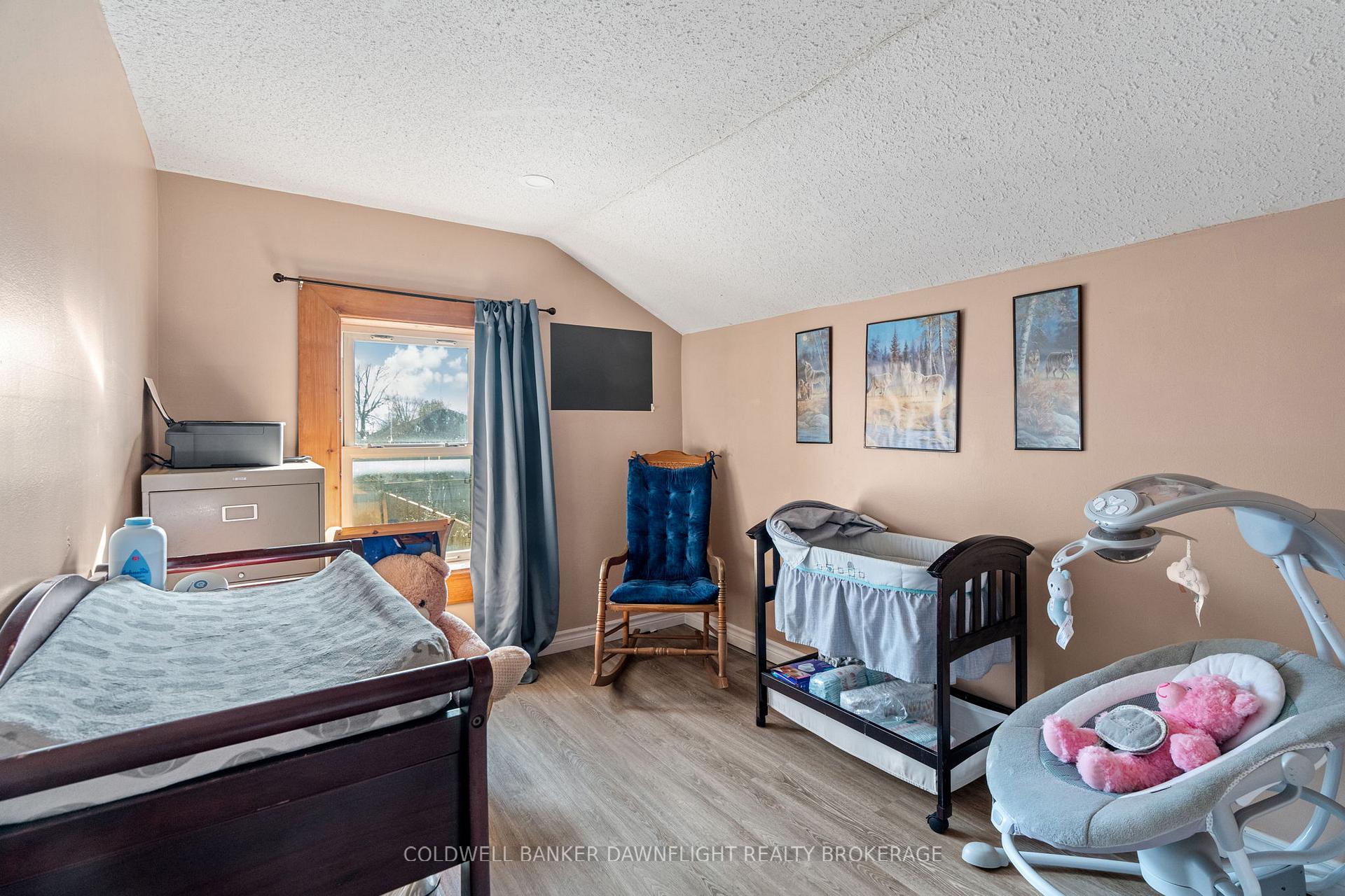 Photo 25 of 77 Anne Street, South Huron, Exeter — HOMEH