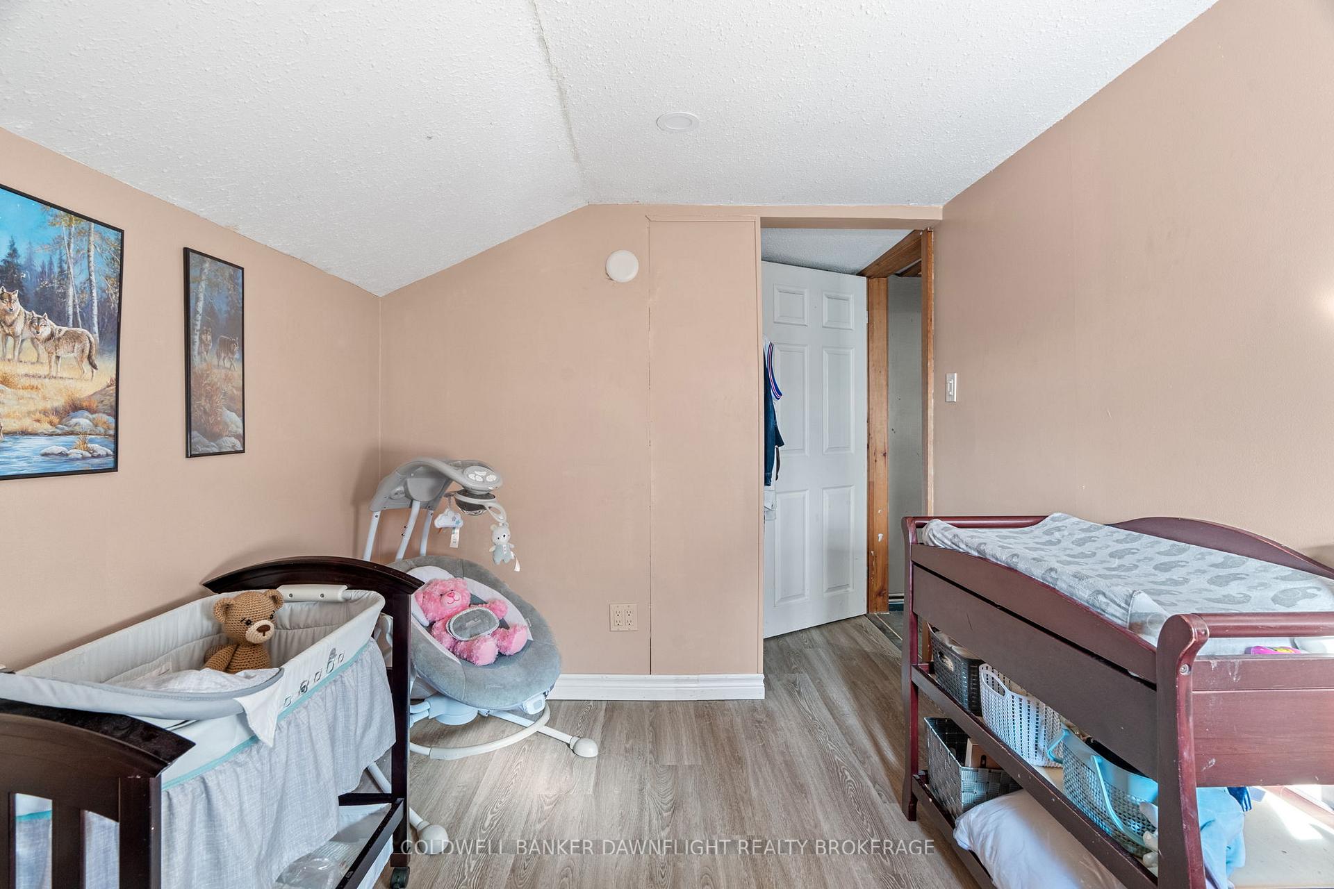 Photo 26 of 77 Anne Street, South Huron, Exeter — HOMEH