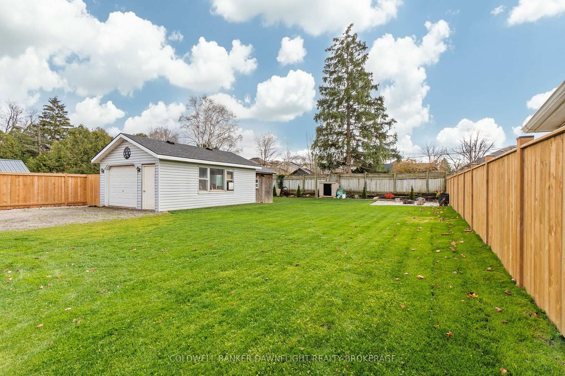 Photo 30 of 77 Anne Street, South Huron, Exeter — HOMEH