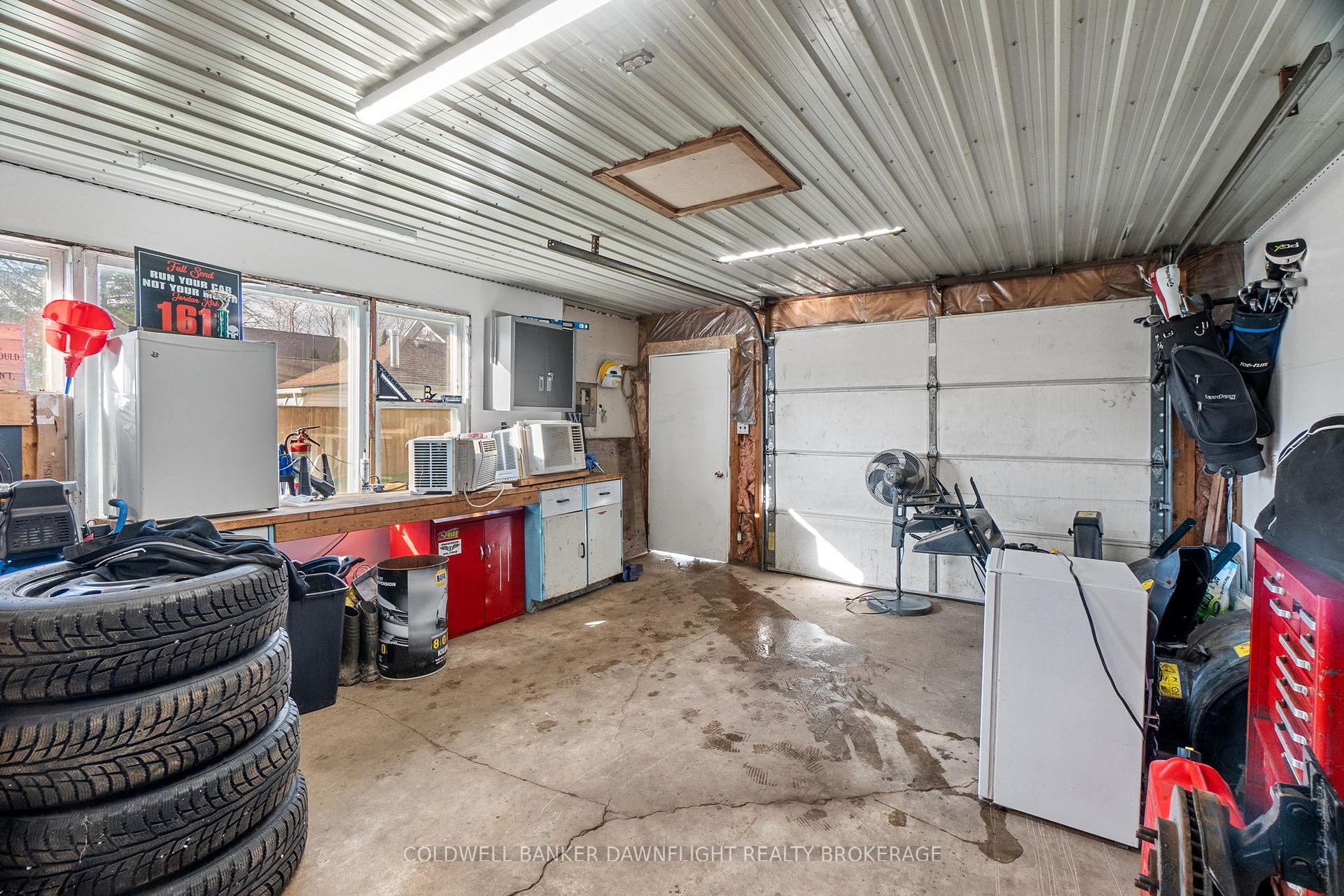 Photo 33 of 77 Anne Street, South Huron, Exeter — HOMEH