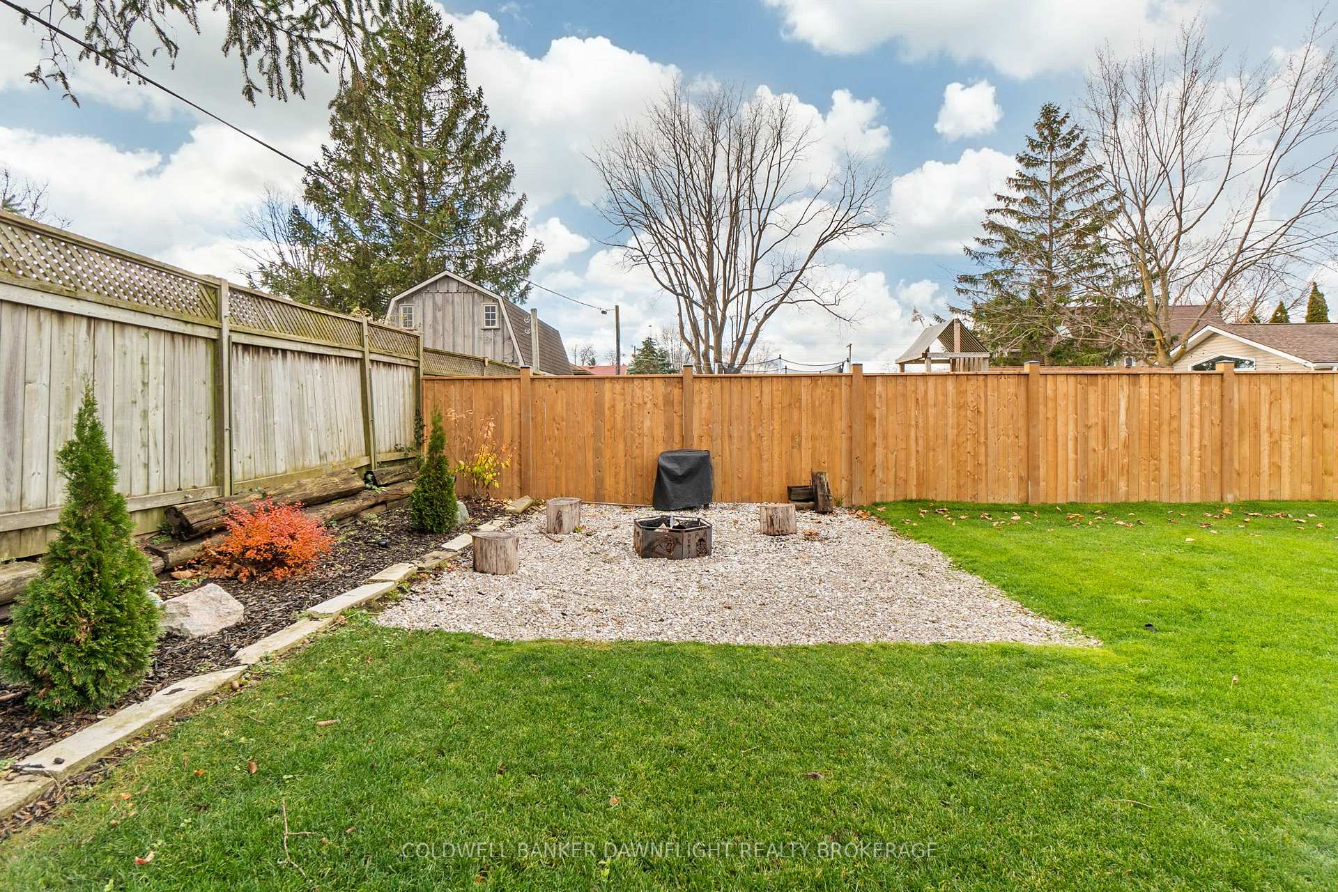 Photo 37 of 77 Anne Street, South Huron, Exeter — HOMEH