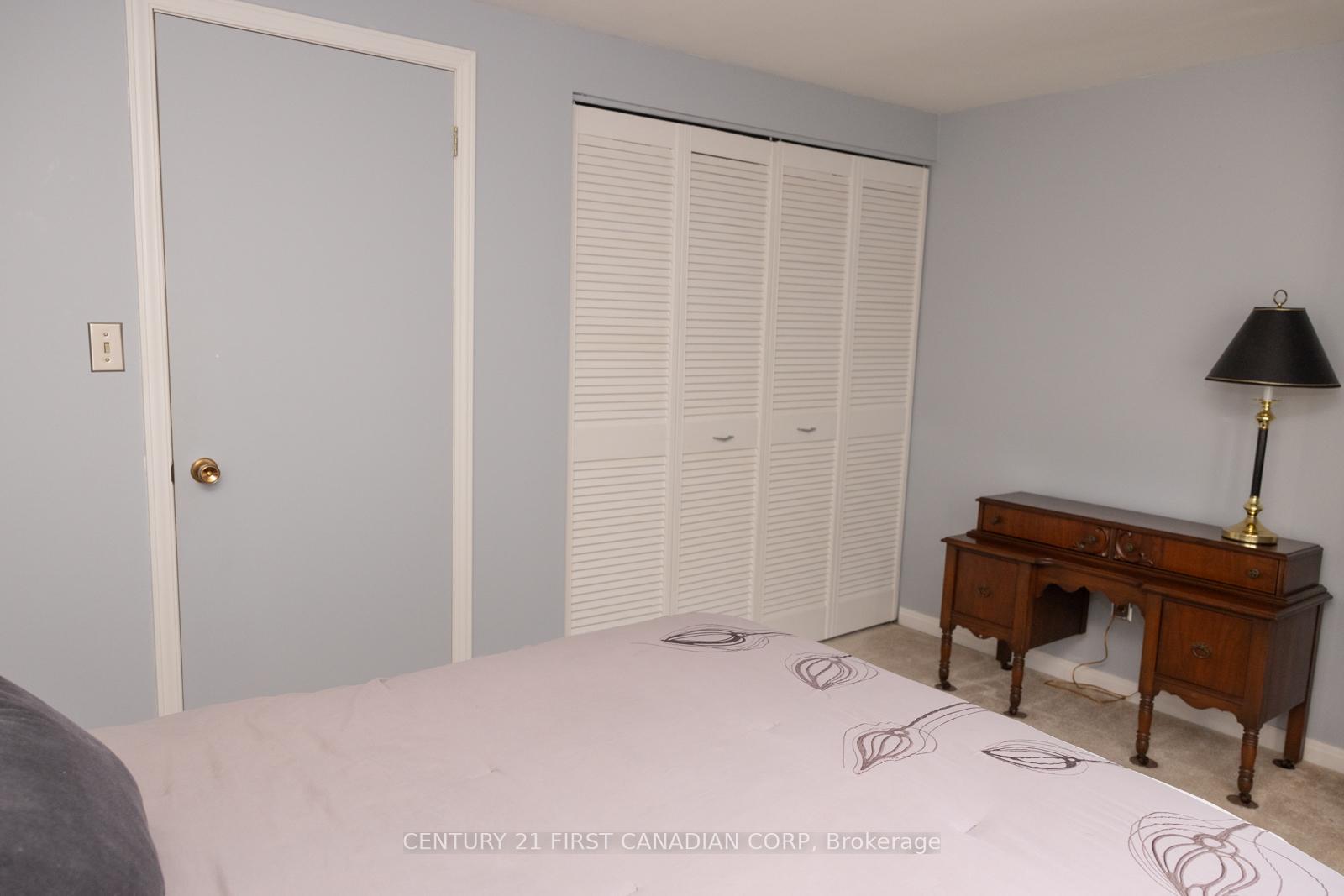 Photo 16 of 244 Appin Road, Southwest Middlesex, Glencoe — HOMEH