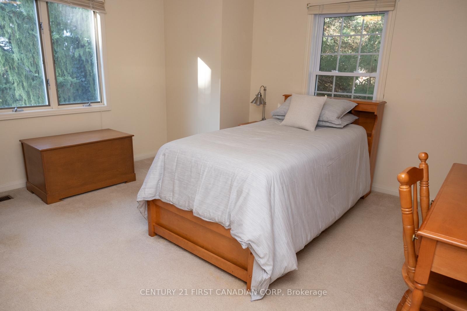 Photo 17 of 244 Appin Road, Southwest Middlesex, Glencoe — HOMEH