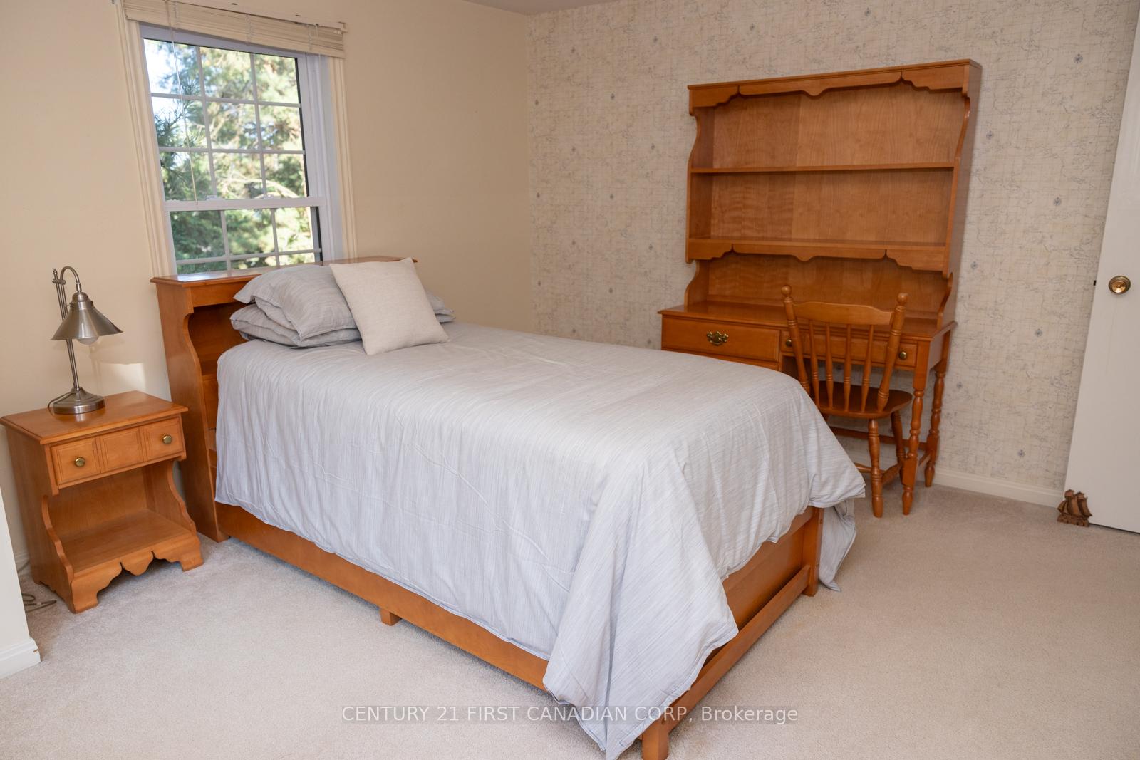 Photo 18 of 244 Appin Road, Southwest Middlesex, Glencoe — HOMEH
