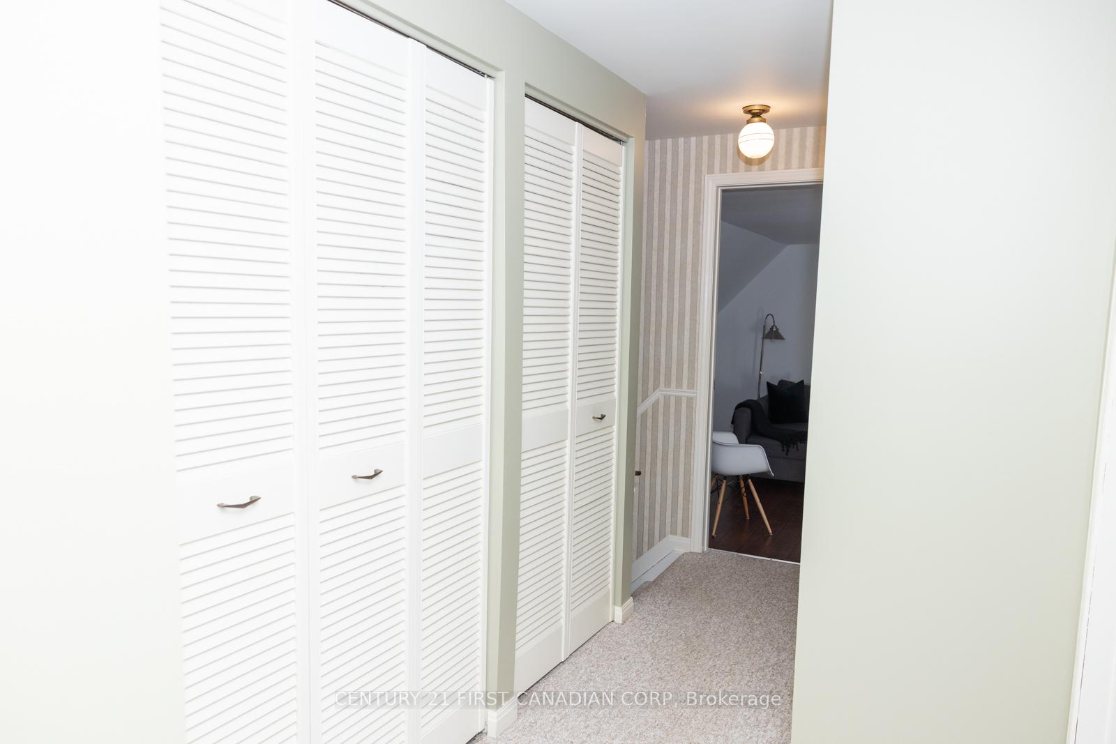 Photo 19 of 244 Appin Road, Southwest Middlesex, Glencoe — HOMEH