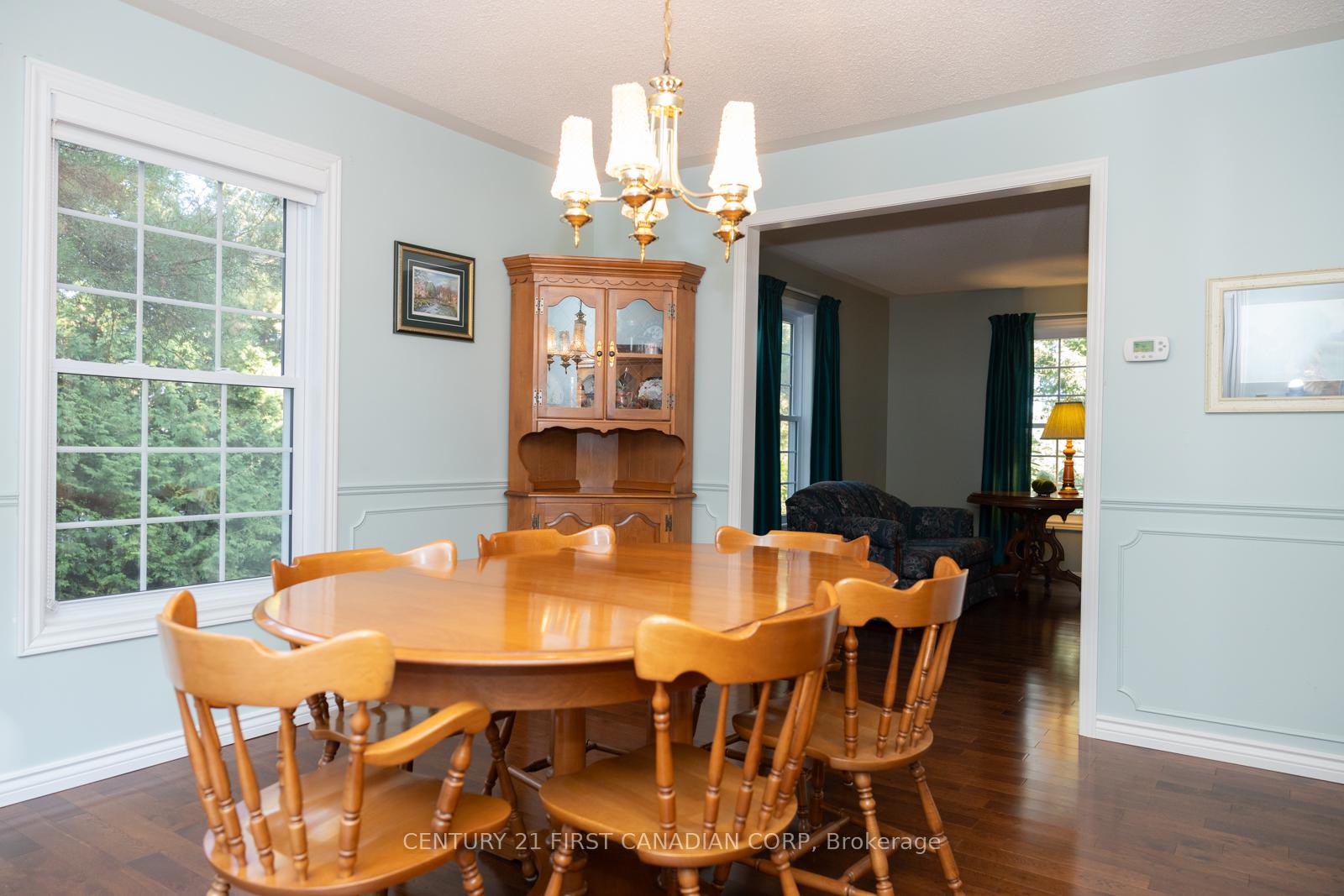 Photo 26 of 244 Appin Road, Southwest Middlesex, Glencoe — HOMEH