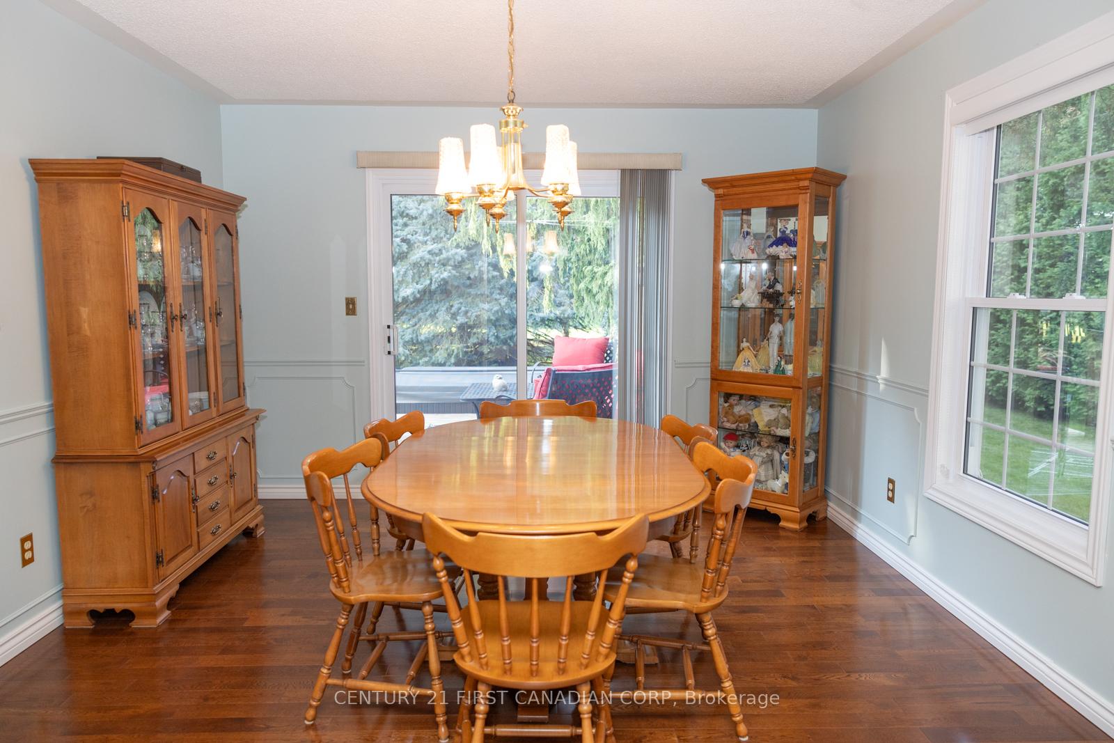 Photo 27 of 244 Appin Road, Southwest Middlesex, Glencoe — HOMEH
