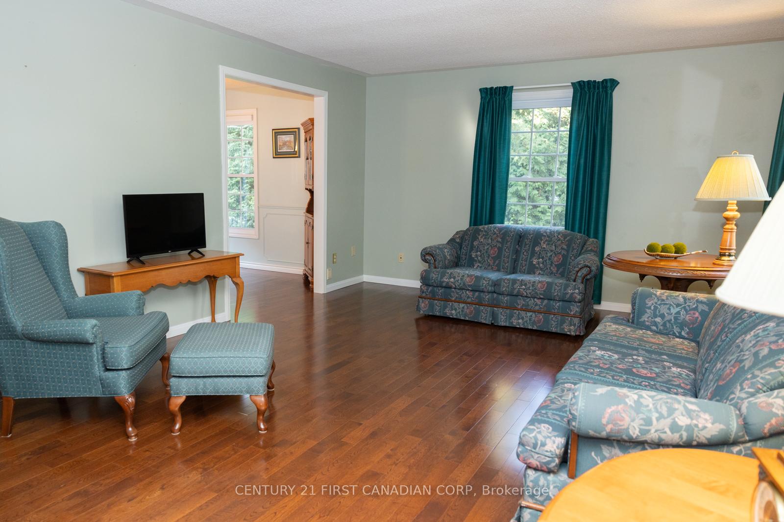 Photo 30 of 244 Appin Road, Southwest Middlesex, Glencoe — HOMEH