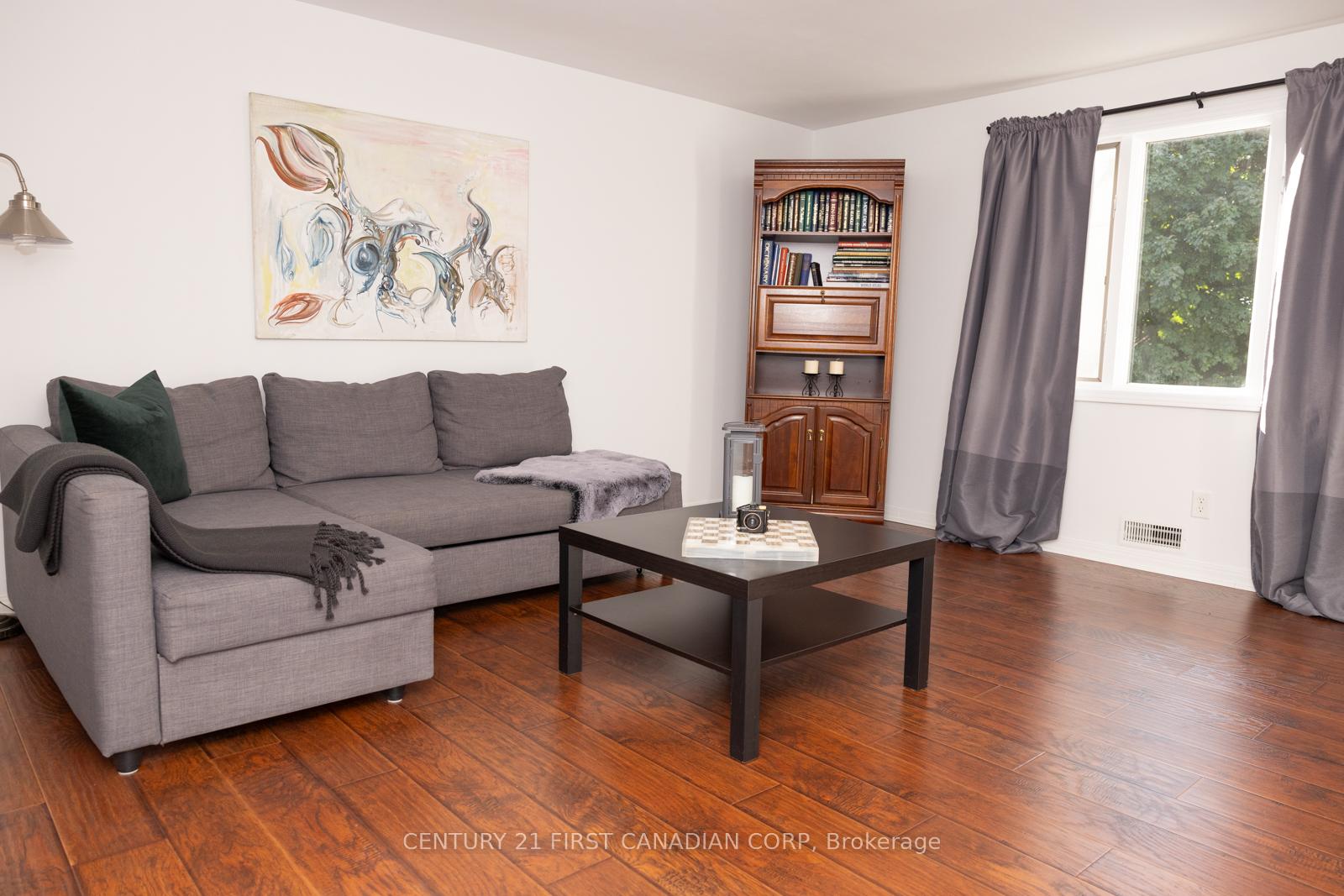 Photo 33 of 244 Appin Road, Southwest Middlesex, Glencoe — HOMEH