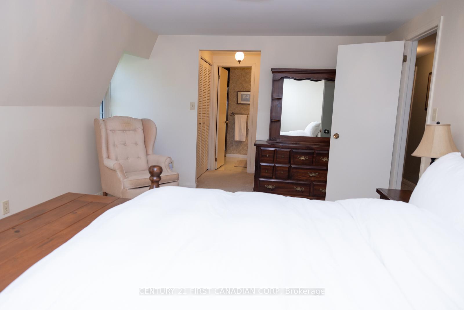Photo 34 of 244 Appin Road, Southwest Middlesex, Glencoe — HOMEH