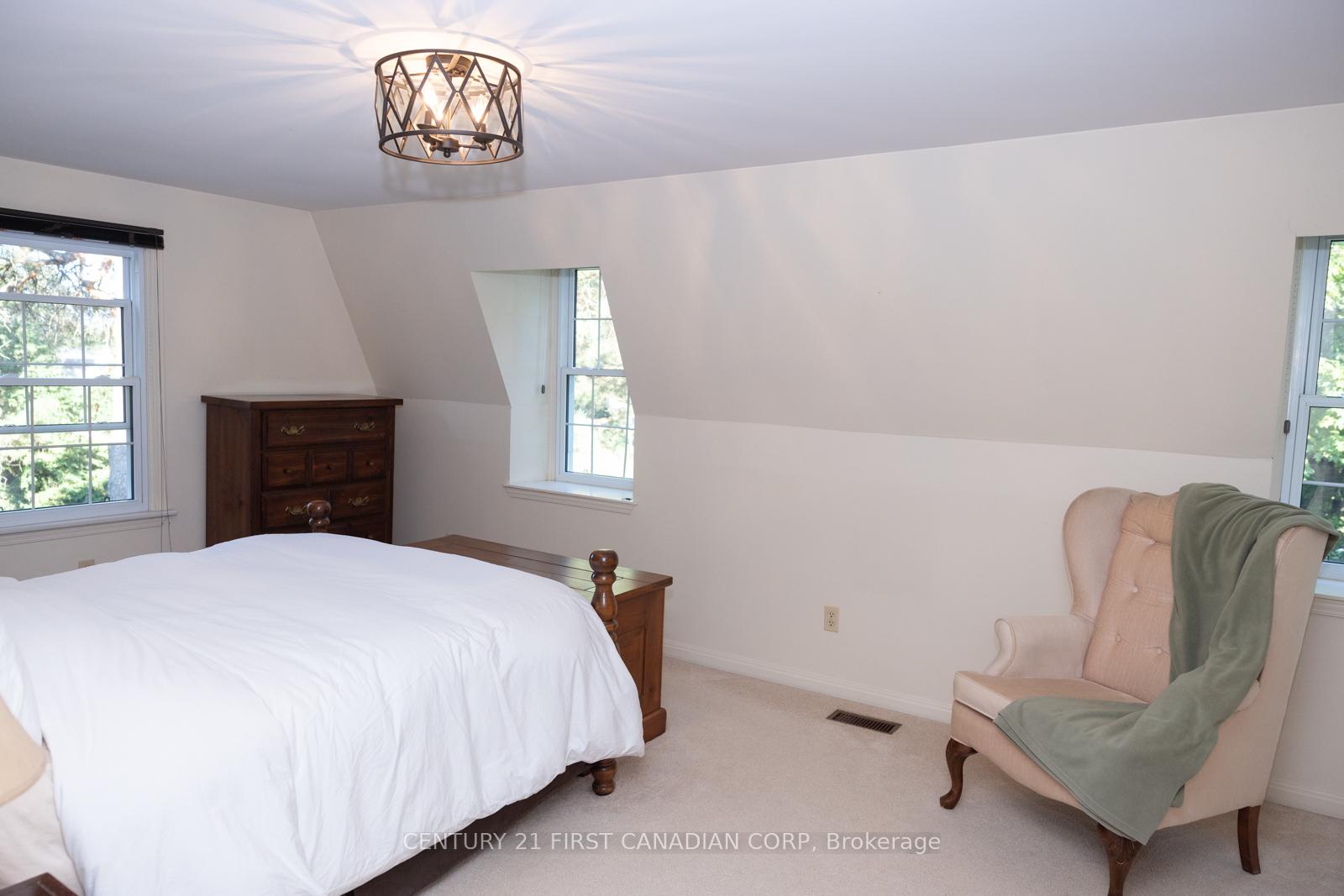Photo 35 of 244 Appin Road, Southwest Middlesex, Glencoe — HOMEH