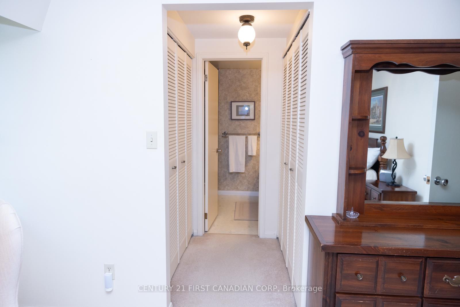 Photo 36 of 244 Appin Road, Southwest Middlesex, Glencoe — HOMEH