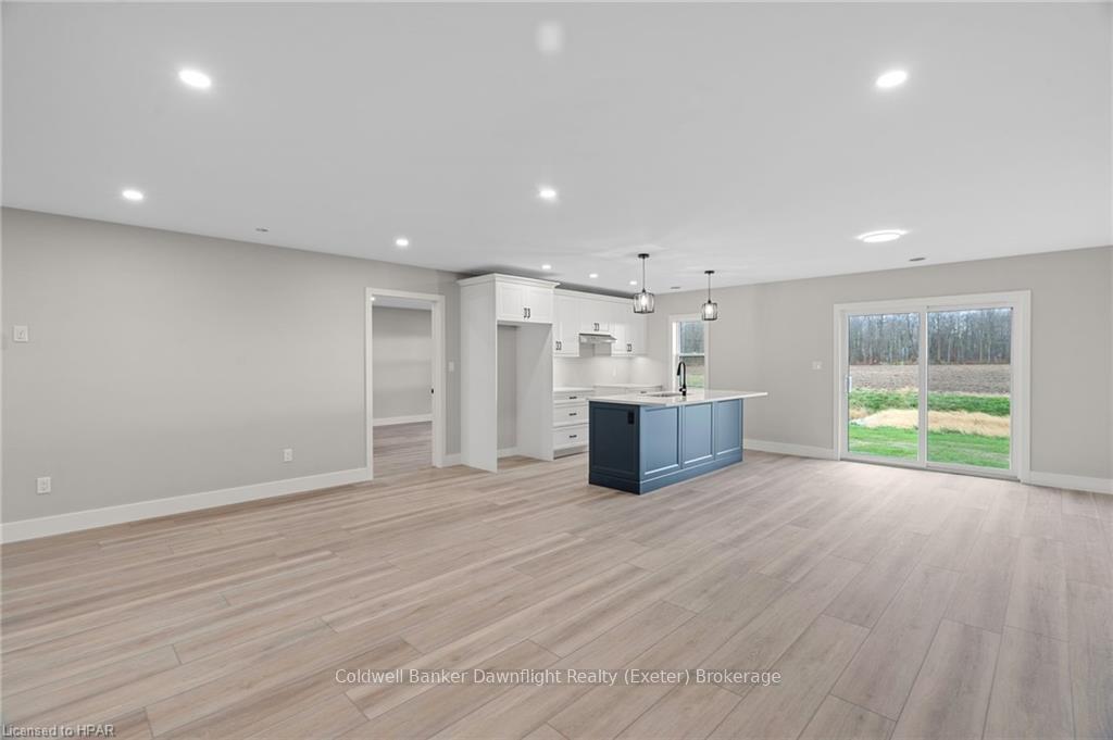 Photo 2 of 135 Victoria Avenue E, South Huron, Stephen — HOMEH
