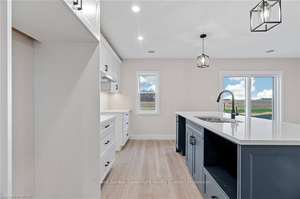 Photo 5 of 135 Victoria Avenue E, South Huron, Stephen — HOMEH