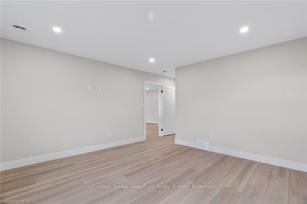 Photo 8 of 135 Victoria Avenue E, South Huron, Stephen — HOMEH