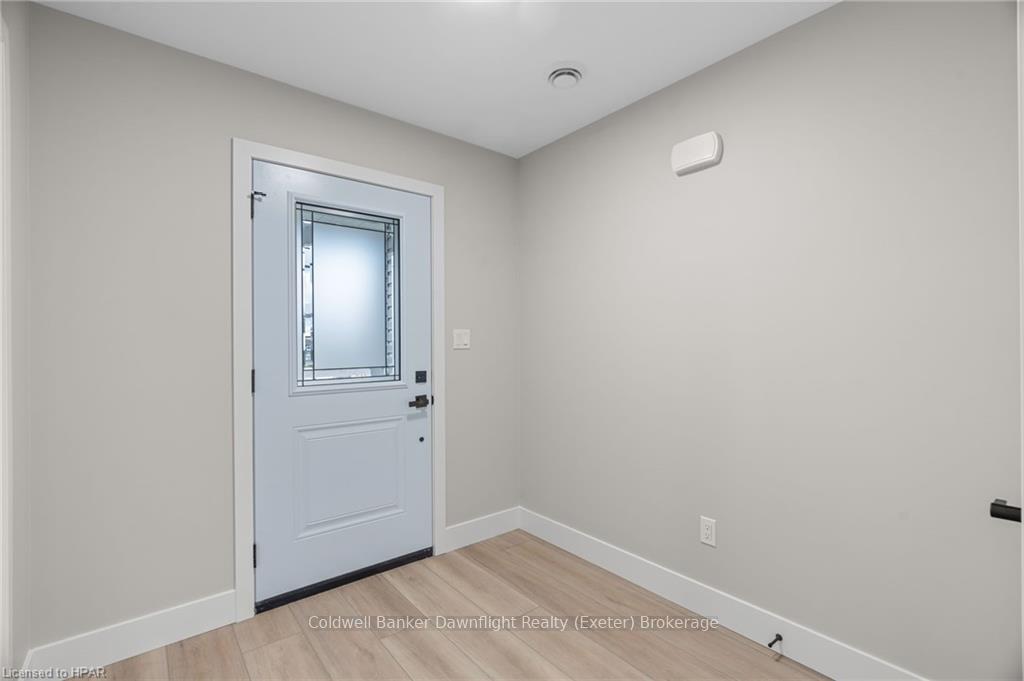 Photo 24 of 135 Victoria Avenue E, South Huron, Stephen — HOMEH