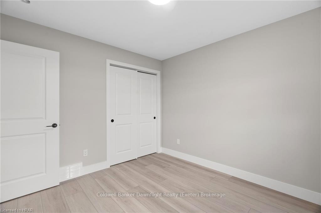 Photo 26 of 135 Victoria Avenue E, South Huron, Stephen — HOMEH
