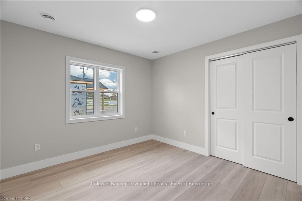 Photo 27 of 135 Victoria Avenue E, South Huron, Stephen — HOMEH