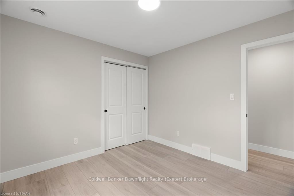 Photo 28 of 135 Victoria Avenue E, South Huron, Stephen — HOMEH