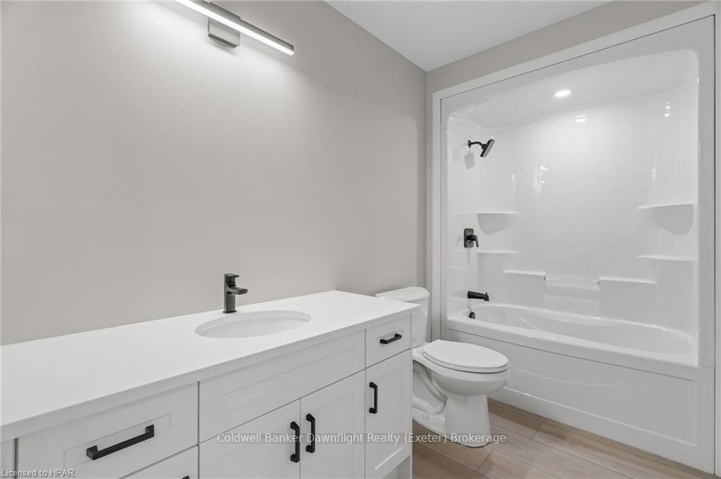Photo 29 of 135 Victoria Avenue E, South Huron, Stephen — HOMEH