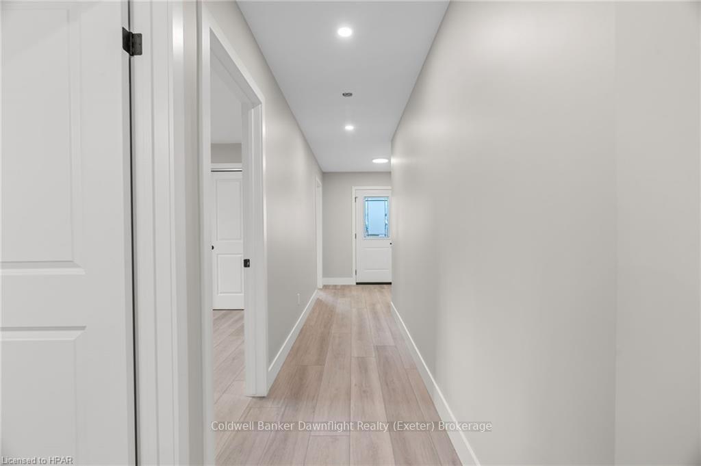 Photo 30 of 135 Victoria Avenue E, South Huron, Stephen — HOMEH