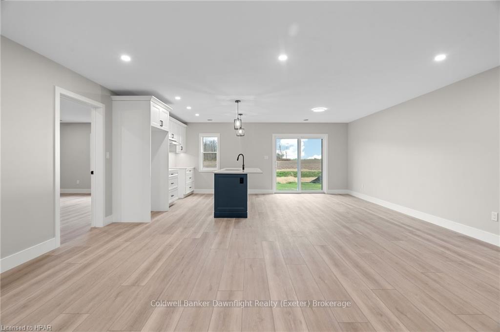 Photo 31 of 135 Victoria Avenue E, South Huron, Stephen — HOMEH