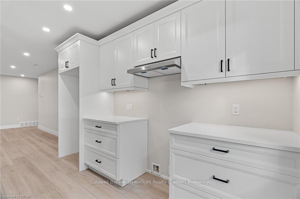 Photo 35 of 135 Victoria Avenue E, South Huron, Stephen — HOMEH