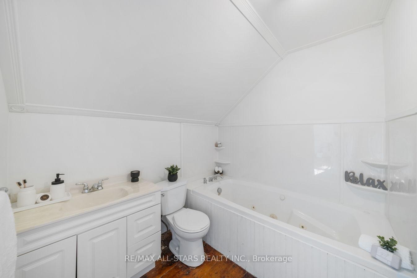 Photo 26 of 330 Cochrane Street, Scugog, Port Perry — HOMEH
