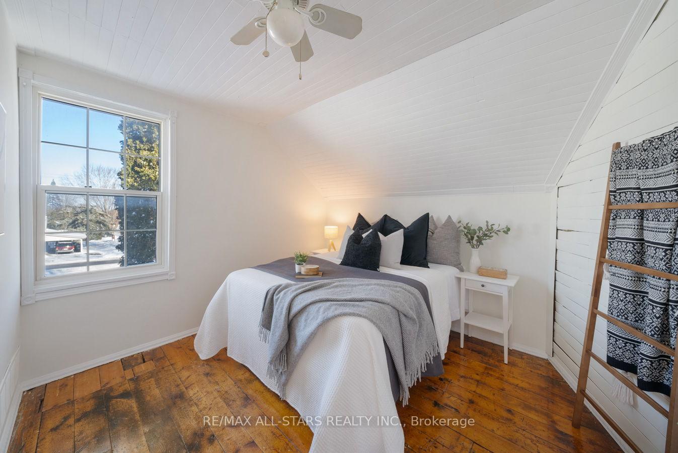 Photo 28 of 330 Cochrane Street, Scugog, Port Perry — HOMEH