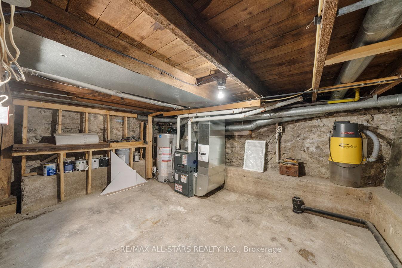 Photo 31 of 330 Cochrane Street, Scugog, Port Perry — HOMEH