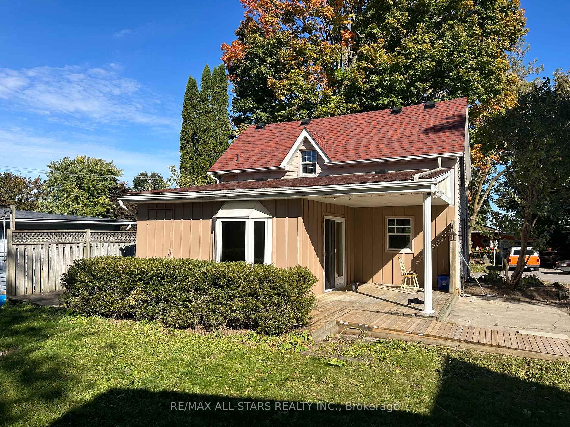 Photo 35 of 330 Cochrane Street, Scugog, Port Perry — HOMEH