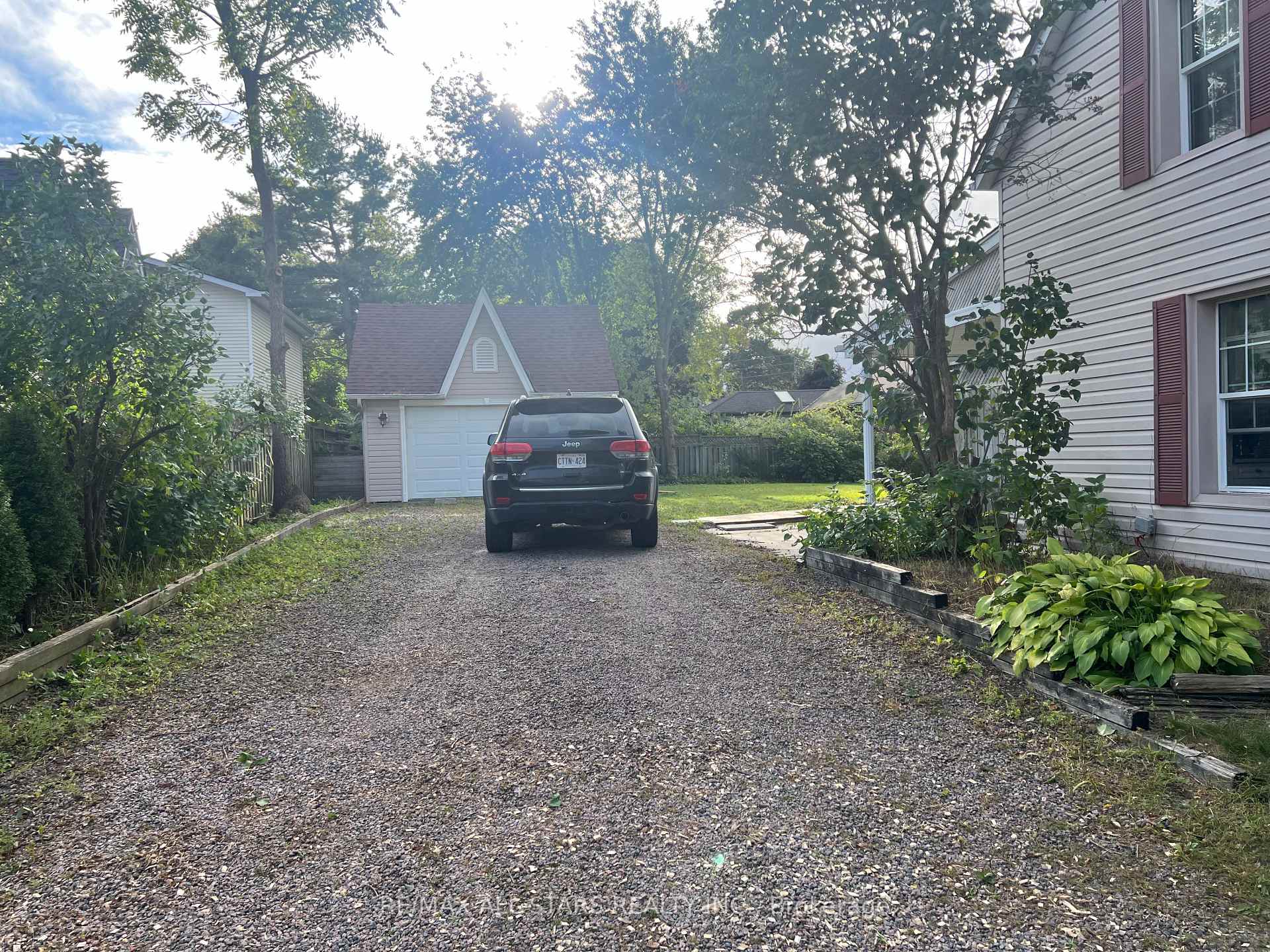 Photo 37 of 330 Cochrane Street, Scugog, Port Perry — HOMEH