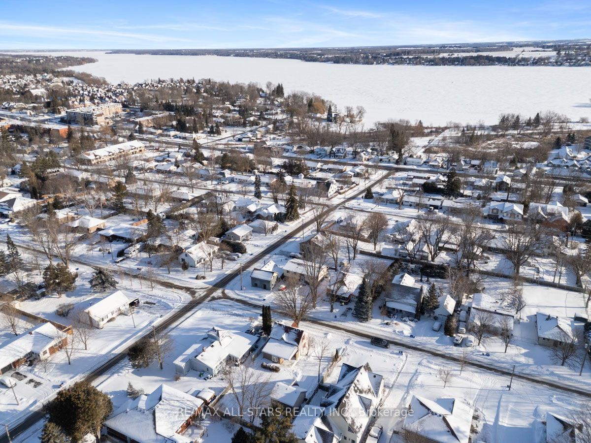 Photo 40 of 330 Cochrane Street, Scugog, Port Perry — HOMEH