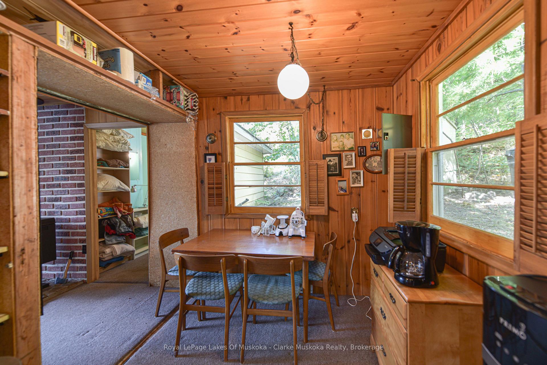 Photo 7 of 2910 Maclean Lk N S Road, Severn, Rural Severn — HOMEH