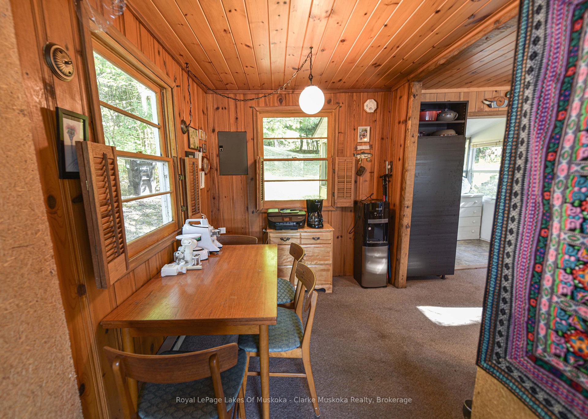 Photo 8 of 2910 Maclean Lk N S Road, Severn, Rural Severn — HOMEH