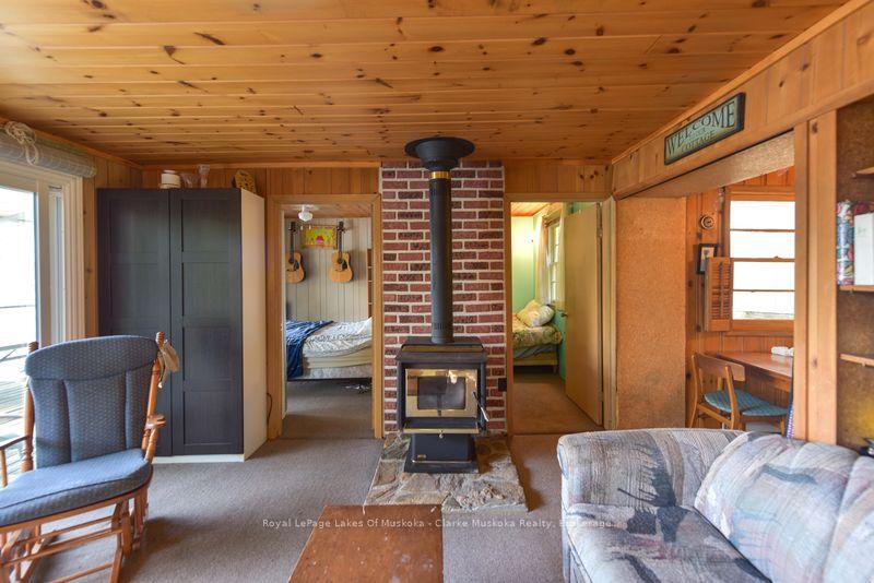 Photo 11 of 2910 Maclean Lk N S Road, Severn, Rural Severn — HOMEH