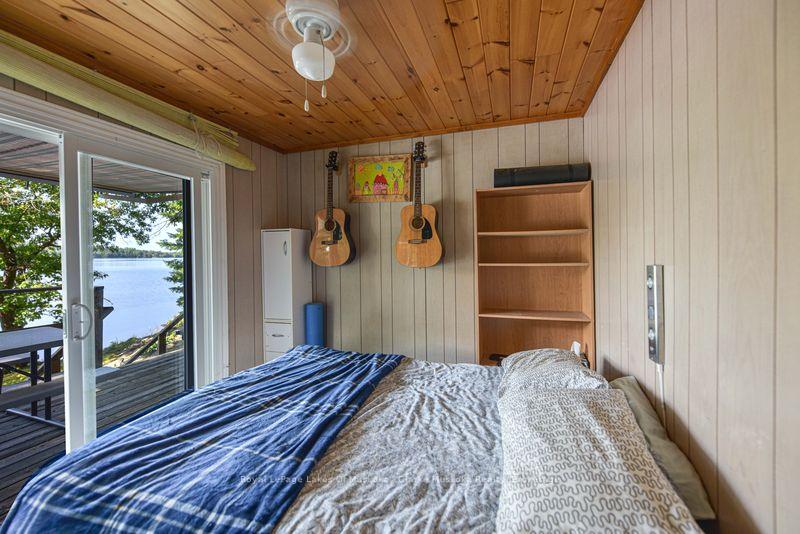 Photo 14 of 2910 Maclean Lk N S Road, Severn, Rural Severn — HOMEH