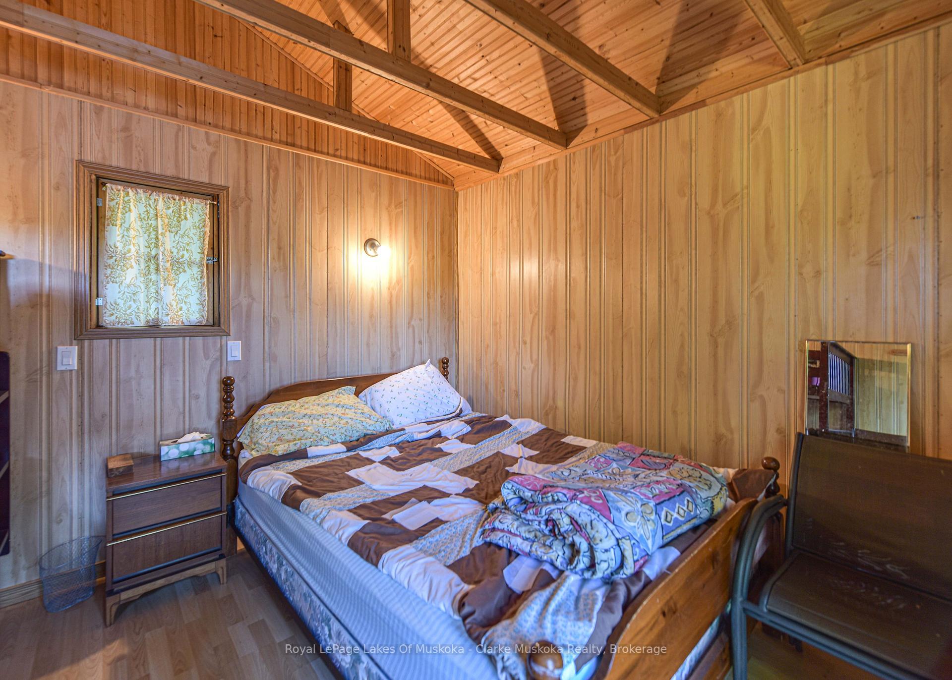 Photo 15 of 2910 Maclean Lk N S Road, Severn, Rural Severn — HOMEH