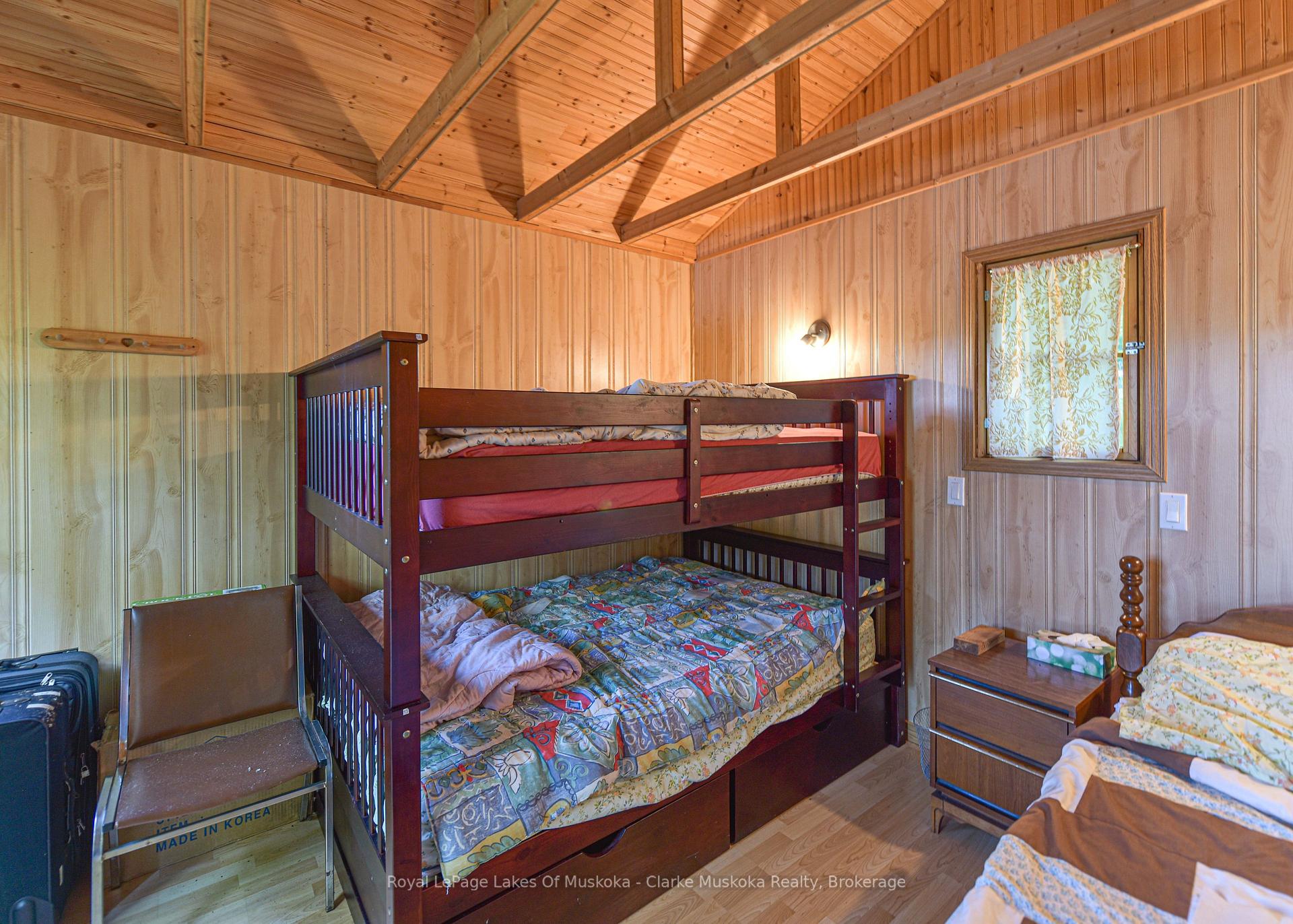 Photo 17 of 2910 Maclean Lk N S Road, Severn, Rural Severn — HOMEH