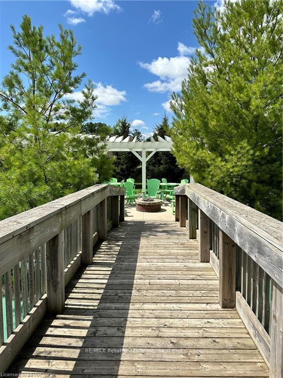 Photo 9 of 40 Devon Drive, South Huron, Exeter — HOMEH