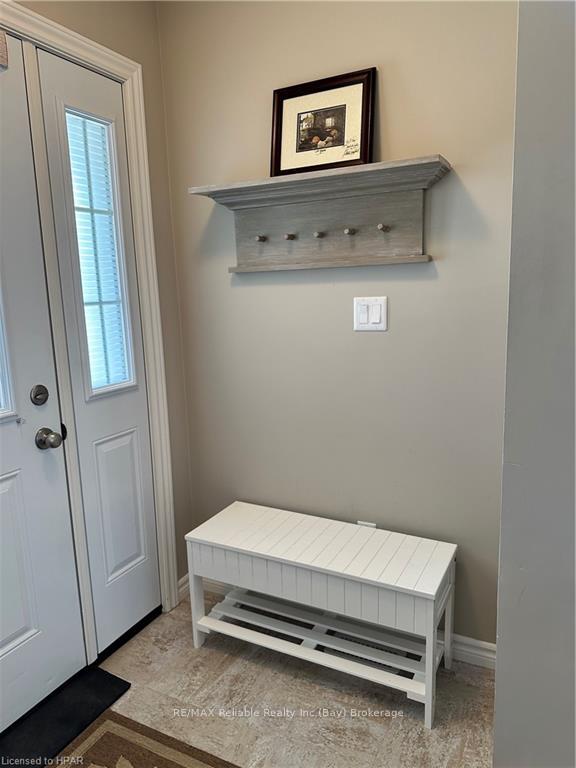 Photo 12 of 40 Devon Drive, South Huron, Exeter — HOMEH