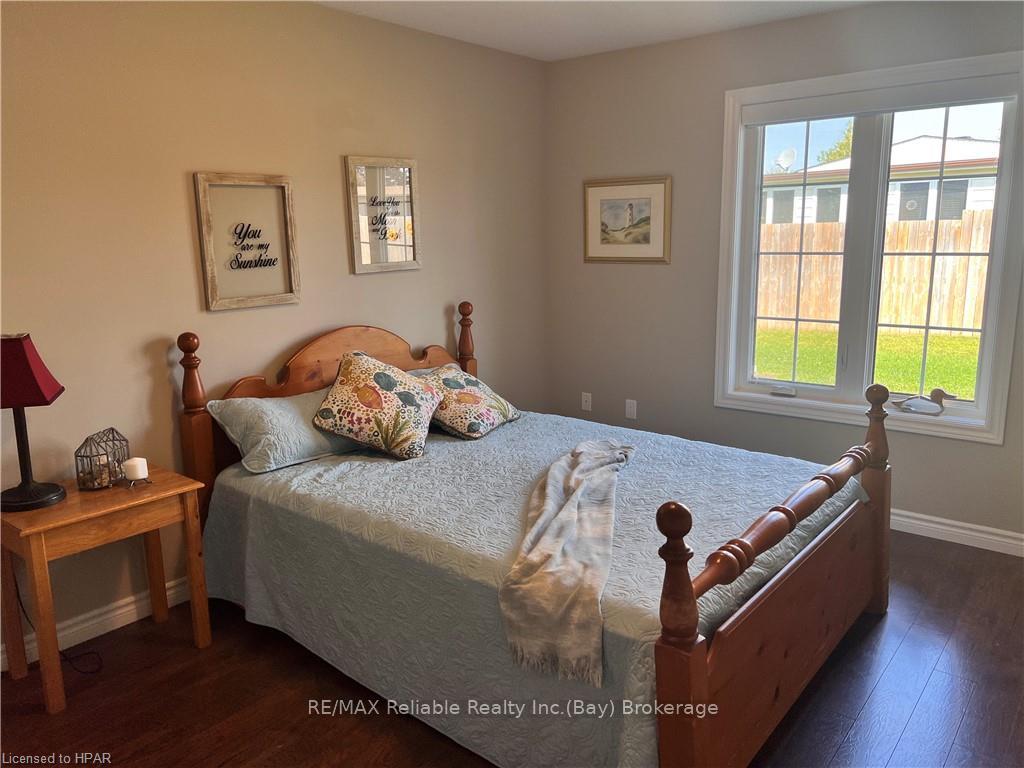 Photo 23 of 40 Devon Drive, South Huron, Exeter — HOMEH